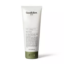 Men's Shave Cream - 6.5 fl oz - Goodfellow & Co™