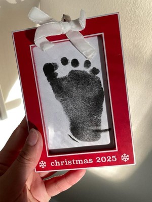 Guest review image 1 of 1, zoom in