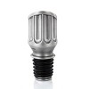 Royal Selangor Hand Finished Vienna Collection Pewter Wine Pourer Gift - 4 of 4