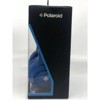 Polaroid Wireless Headphones PBT 99 - 3 of 4