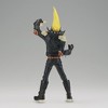 Banpresto - BanPresto - My Hero Academia - Age Of Heroes - Present Mic Statue (MHA) - 3 of 4