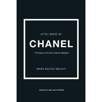 Louis Vuitton: The Birth of Modern Luxury: Pasol: 9780810959507:  : Books