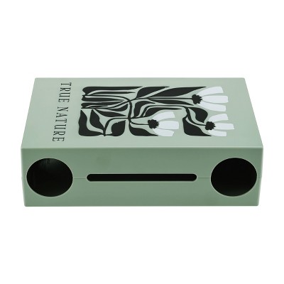 https://target.scene7.com/is/image/Target/GUEST_9fe58a2f-459a-4006-99c2-ffafb664ccd8