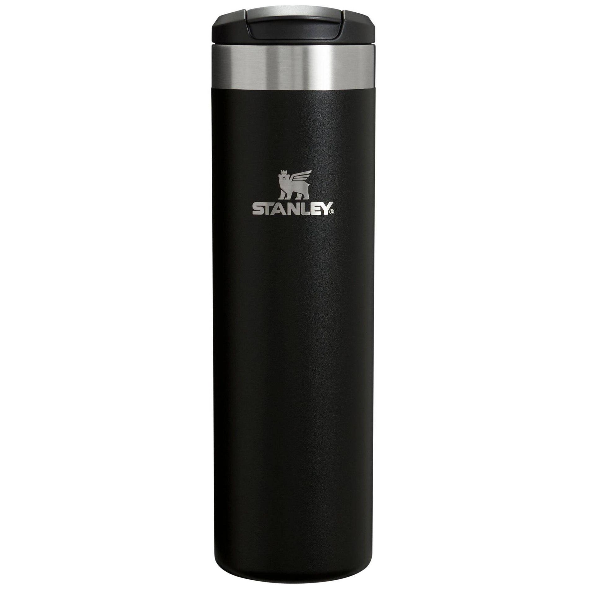 Stanley 20 oz Stainless Steel Aero Light Transit Bottle
