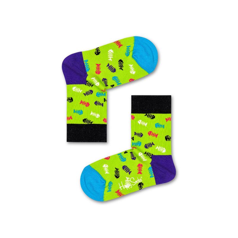 Happy Socks, 2 of 10