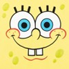 SpongeBob SquarePants 2 Pack Graphic T-Shirts - 3 of 4