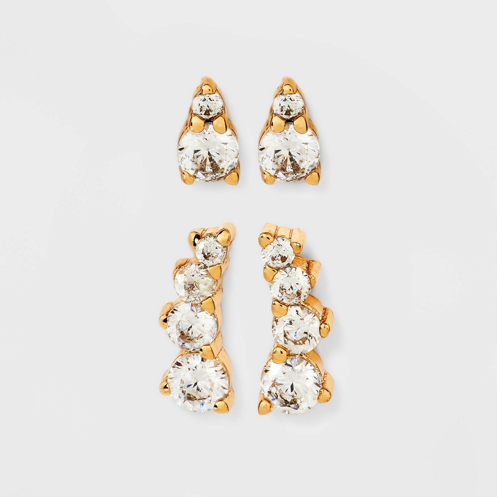 ♡bebe♡　0617 Shop Jordan 4 Retro 'Forget Me Not' Baby/Toddler Shoes