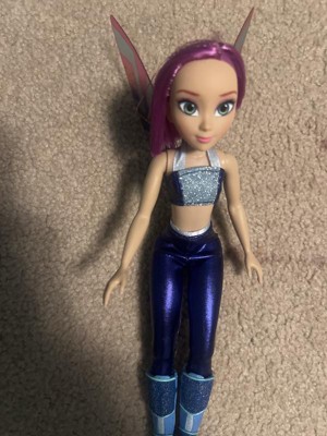 Guest review image 1 of 2, zoom in