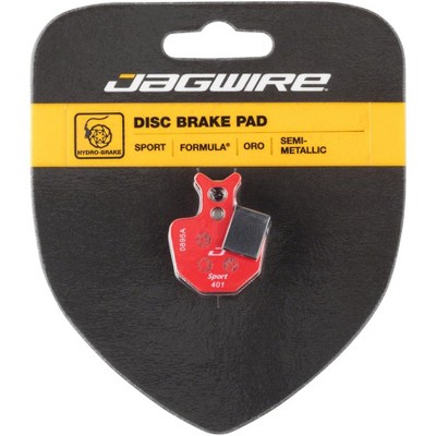 Jagwire Magura Compatible Disc Brake Pads Disc Brake Pad