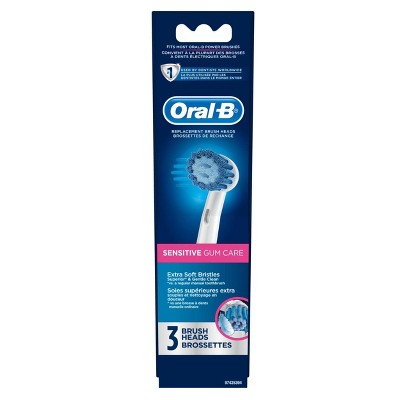 hum toothbrush target