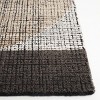 Fifth Avenue FTV405 Handmade Tufted Rug - Safavieh - 3 of 4