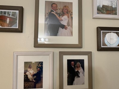 Guest review image 5 of 5, zoom in