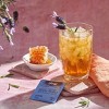 Yogi Tea - Iced Tea Variety Pack Sampler -  48 ct, 3 Pack - 4 of 4