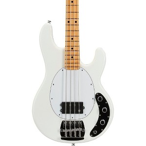 Ernie Ball Music Man Retro '70s StingRay Electric Bass - 1 of 4