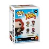 Marvel X-Men '97 Goblin Queen with Baby Funko Pop! Vinyl Figure #1304 (2023 Fall Convention Exclusive) - 3 of 3