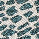 teal