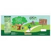GoGo SqueeZ Applesauce, Apple Apple
 - 2 of 4