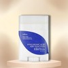 Isntree Hyaluronic Acid Airy Sun Stick | feather-light texture, the hypoallergenic formula is enriched with 8 types of Hyaluronic Acid - (0.78 oz) - 2 of 2