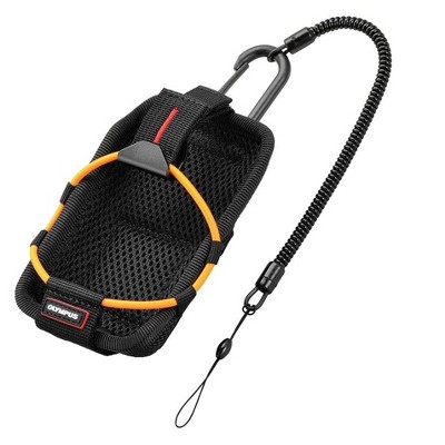 OM SYSTEM CSCH-123 Tough Sport Holder