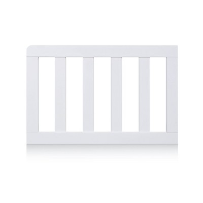 Suite Bebe Livia Guard Rail - White