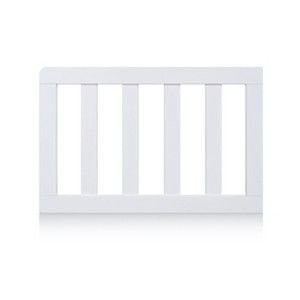 Suite Bebe Livia Toddler Guard Rail - 1 of 3