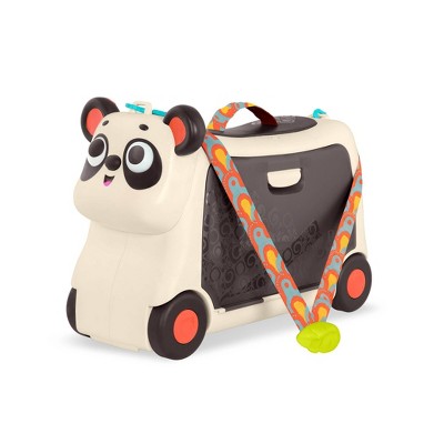 target buggly wuggly
