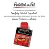 Bigelow Constant Comment Black Tea case of 6/18 - 3 of 4