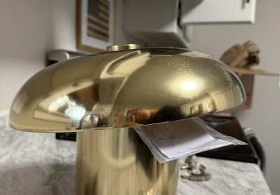 Guest review image 4 of 4, zoom in