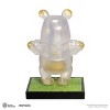 Winnie the Pooh Disney 100 Years of Wonder Series (Pearl SP) (Mini Egg Attack) - 4 of 4