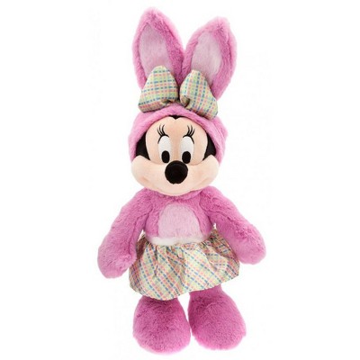 disney bunny plush