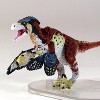 Beasts of the Mesozoic: Dromaeosaurus Albertensis Fan's Choice - 1/18th Scale - 2 of 4