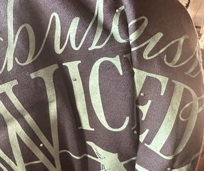 Guest review image 2 of 2, zoom in