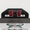 NHL Eastpoint Table Top Hover Hockey Game - image 3 of 3