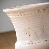 Sullivans Urn Vase - 2 of 4