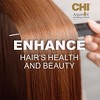 CHI Argan Oil Shampoo & Conditioner Set (11.5 oz DUO SET) - for Nourishing, Moisturizing, and Revitalizing Hair - 2 of 3