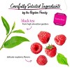 Bigelow Raspberry Royale Black Tea case of 6/18 - 2 of 4