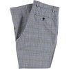 Tommy Hilfiger Mens Modern Fit ThFlex Stretch Plaid Dress Pants Slacks - 2 of 3