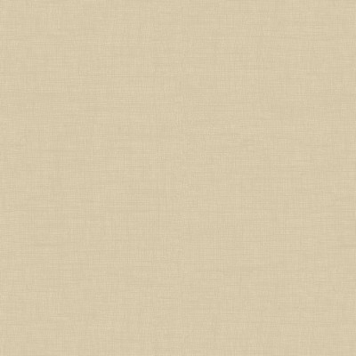 Tan Polyester Outdoor Dining Chair Cushion with Headrest