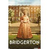 Trends International Netflix Bridgerton: Season 2 - Queen One Sheet Unframed Wall Poster Prints - 4 of 4