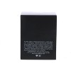Tom Ford Ombre Leather Eau de Parfum - 2 of 4