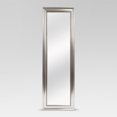 cheap full length mirror