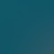 teal-light green, sky blue-light green