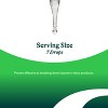 Seeking Health Lactase Drops, Supports Lactose and Dairy Digestion, for Lactose-Intolerant, 52 Servings (0.50 fl. Ounce) - 3 of 4