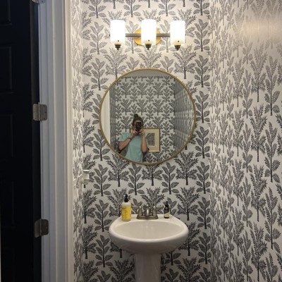 Guest review image 5 of 5, zoom in