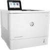 Refurbished: HP LaserJet Managed E60155dn Monochrome Laser Printer - Manufacturer Refurbished - 4 of 4