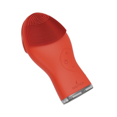 Nautica Sonic Facial Cleansing Brush PC120