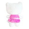 Fiesta Sanrio 10 Inch Plush | Pink Dress Hello Kitty - 2 of 3
