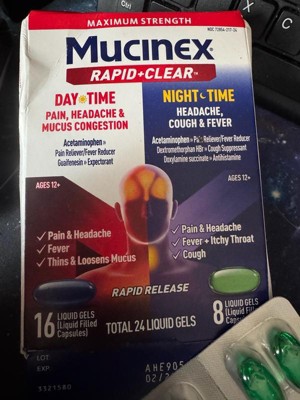 Guest review image 1 of 4, zoom in