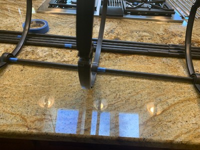 Guest review image 2 of 3, zoom in