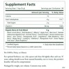 Pure Synergy Organic Berry Power™ – Antioxidant Superfruit Powder – 5.3 oz - 3 of 4